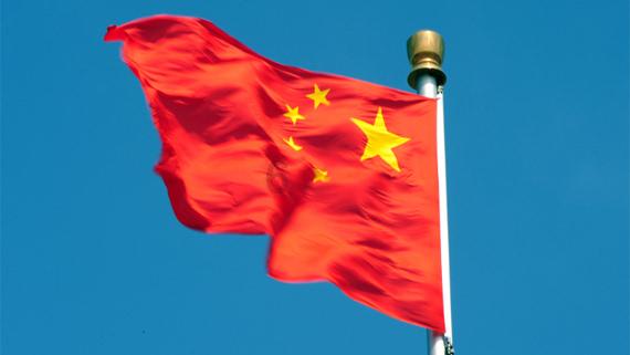 业内热议理想社区构建 在居住空间中实现文化传承